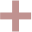 plus-sign