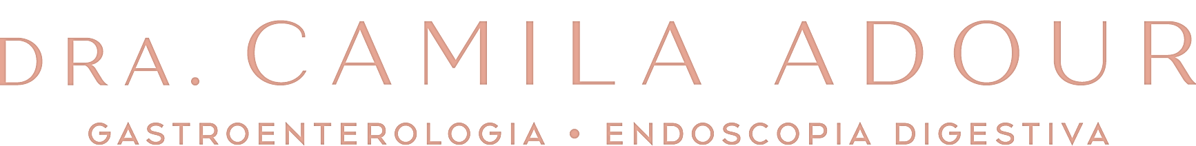 logo-header