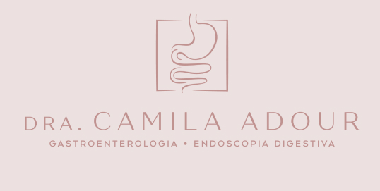 dr-logo